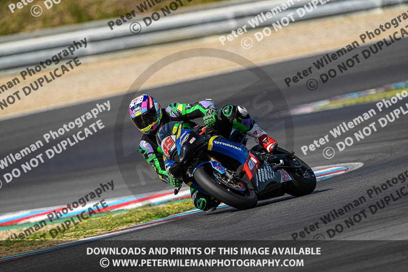 Slovakia Ring;event digital images;motorbikes;no limits;peter wileman photography;trackday;trackday digital images